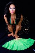 Foto Annunci Incontri Transescort Genova Naomi Angel 3491282938 - 99