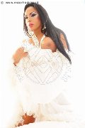 Foto Annunci Incontri Transescort Genova Naomi Angel 3491282938 - 46