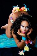 Foto Annunci Incontri Transescort Genova Naomi Angel 3491282938 - 82