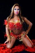 Foto Annunci Incontri Transescort Genova Naomi Angel 3491282938 - 71