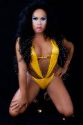 Foto Annunci Incontri Transescort Genova Naomi Angel 3491282938 - 98
