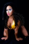 Foto Annunci Incontri Transescort Genova Naomi Angel 3491282938 - 91