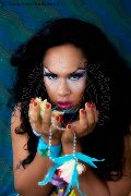 Foto Annunci Incontri Transescort Genova Naomi Angel 3491282938 - 79