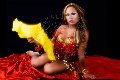 Foto Annunci Incontri Transescort Genova Naomi Angel 3491282938 - 74