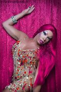 Foto Annunci Incontri Transescort Genova Naomi Angel 3491282938 - 9