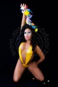 Foto Annunci Incontri Transescort Genova Naomi Angel 3491282938 - 92
