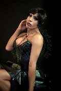 Foto Annunci Incontri Transescort Genova Naomi Angel 3491282938 - 23