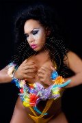 Foto Annunci Incontri Transescort Genova Naomi Angel 3491282938 - 84