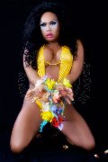 Foto Annunci Incontri Transescort Genova Naomi Angel 3491282938 - 95