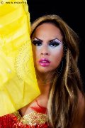 Foto Annunci Incontri Transescort Genova Naomi Angel 3491282938 - 76