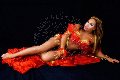 Foto Annunci Incontri Transescort Genova Naomi Angel 3491282938 - 67