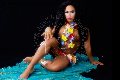 Foto Annunci Incontri Transescort Genova Naomi Angel 3491282938 - 81