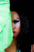 Foto Annunci Incontri Transescort Genova Naomi Angel 3491282938 - 101