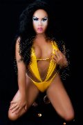 Foto Annunci Incontri Transescort Genova Naomi Angel 3491282938 - 97