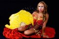 Foto Annunci Incontri Transescort Genova Naomi Angel 3491282938 - 72