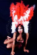 Foto Annunci Incontri Transescort Genova Naomi Angel 3491282938 - 61