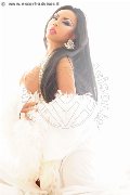 Foto Annunci Incontri Transescort Genova Naomi Angel 3491282938 - 41