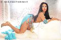 Foto Annunci Incontri Transescort Genova Naomi Angel 3491282938 - 30