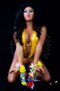 Foto Annunci Incontri Transescort Genova Naomi Angel 3491282938 - 96