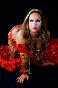 Foto Annunci Incontri Transescort Genova Naomi Angel 3491282938 - 64