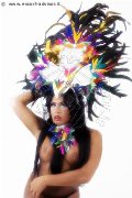 Foto Annunci Incontri Transescort Genova Naomi Angel 3491282938 - 59