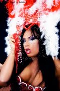 Foto Annunci Incontri Transescort Genova Naomi Angel 3491282938 - 62