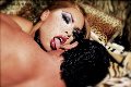 Foto Annunci Incontri Transescort Genova Naomi Angel 3491282938 - 113