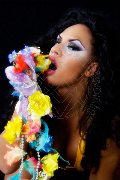 Foto Annunci Incontri Transescort Genova Naomi Angel 3491282938 - 87