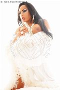 Foto Annunci Incontri Transescort Genova Naomi Angel 3491282938 - 45