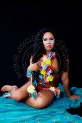 Foto Annunci Incontri Transescort Genova Naomi Angel 3491282938 - 80