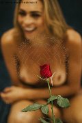 Foto Annunci Incontri Transescort Ginevra Nina La Vera Dea 3759884313 - 152