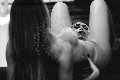 Foto Annunci Incontri Transescort Ginevra Nina La Vera Dea 3759884313 - 148