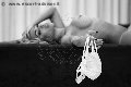 Foto Annunci Incontri Transescort Ginevra Nina La Vera Dea 3759884313 - 145