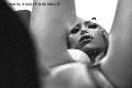 Foto Annunci Incontri Transescort Ginevra Nina La Vera Dea 3759884313 - 146