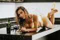 Foto Annunci Incontri Transescort Ginevra Nina La Vera Dea 3759884313 - 142