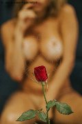 Foto Annunci Incontri Transescort Ginevra Nina La Vera Dea 3759884313 - 153