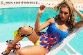 Foto Annunci Incontri Transescort Ginevra Nina La Vera Dea 3759884313 - 244