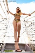 Foto Annunci Incontri Transescort Ginevra Nina La Vera Dea 3759884313 - 66