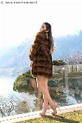 Foto Annunci Incontri Transescort Ginevra Nina La Vera Dea 3759884313 - 289