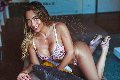 Foto Annunci Incontri Transescort Ginevra Nina La Vera Dea 3759884313 - 185