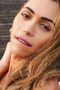Foto Annunci Incontri Transescort Ginevra Nina La Vera Dea 3759884313 - 73