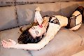 Foto Annunci Incontri Transescort Ginevra Nina La Vera Dea 3759884313 - 258