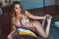 Foto Annunci Incontri Transescort Ginevra Nina La Vera Dea 3759884313 - 184