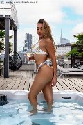 Foto Annunci Incontri Transescort Ginevra Nina La Vera Dea 3759884313 - 100