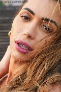 Foto Annunci Incontri Transescort Ginevra Nina La Vera Dea 3759884313 - 74