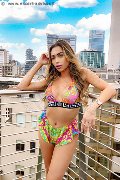 Foto Annunci Incontri Transescort Ginevra Nina La Vera Dea 3759884313 - 83