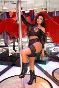 Foto Annunci Incontri Transescort Ginevra Thalya Cyclone 3713993846 - 84