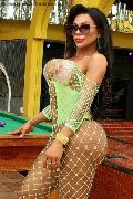 Foto Annunci Incontri Transescort Ginevra Thalya Cyclone 3713993846 - 116