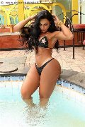 Foto Annunci Incontri Transescort Ginevra Thalya Cyclone 3713993846 - 129