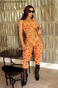 Foto Annunci Incontri Transescort Ginevra Thalya Cyclone 3713993846 - 5